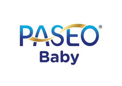 Trademark PASEO BABY