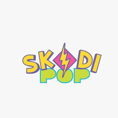 Trademark SKEEDI POP