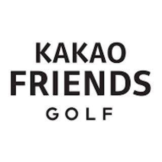 Trademark KAKAO FRIENDS GOLF