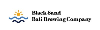 Trademark BLACK SAND BALI BREWING COMPANY