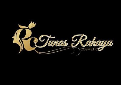 Trademark Tunas Rahayu Cosmetic