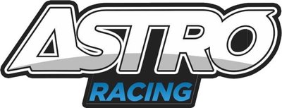 Trademark ASTRO RACING