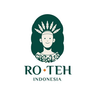 Trademark RO•TEH INDONESIA