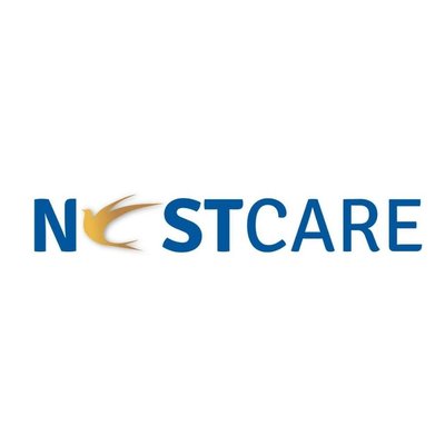 Trademark NESTCARE