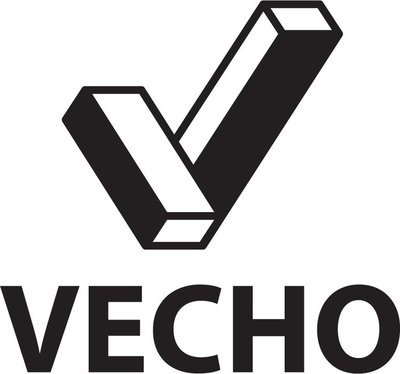 Trademark VECHO