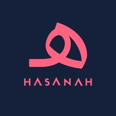 Trademark HASANAH