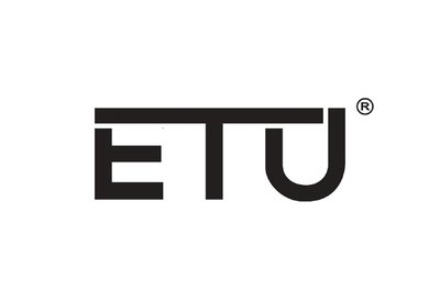 Trademark ETU