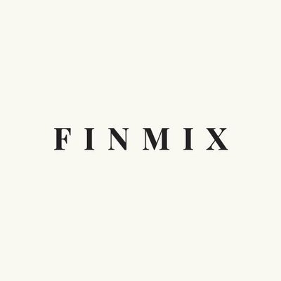 Trademark FINMIX