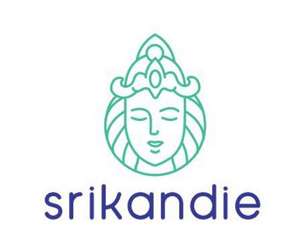 Trademark SRIKANDIE