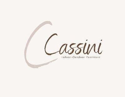 Trademark Cassini