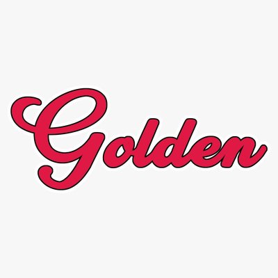 Trademark Golden