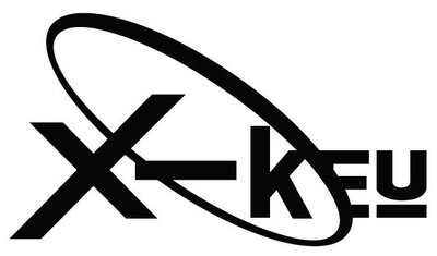 Trademark X-KEY