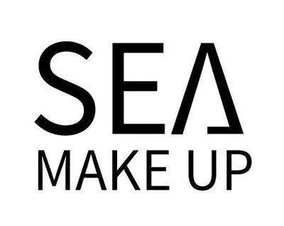 Trademark SEA MAKE UP