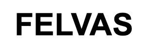 Trademark FELVAS