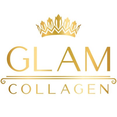 Trademark GLAM COLLAGEN