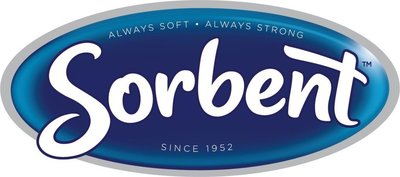 Trademark SORBENT