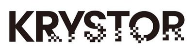 Trademark KRYSTOR logo