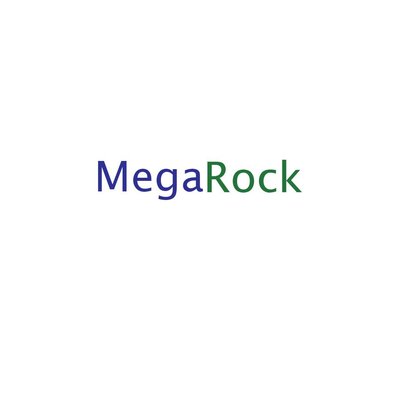 Trademark MegaRock