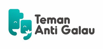 Trademark Teman Anti Galau