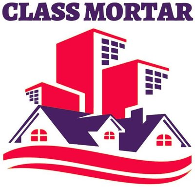 Trademark CLASS MORTAR