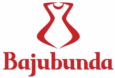 Trademark Bajubunda