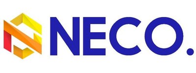 Trademark NECO