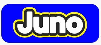 Trademark JUNO