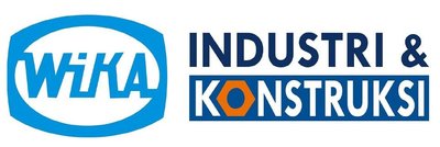 Trademark Wijaya Karya Industri & Konstruksi