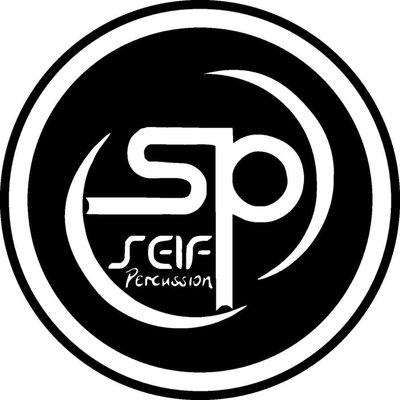 Trademark SP SEIF Percussion