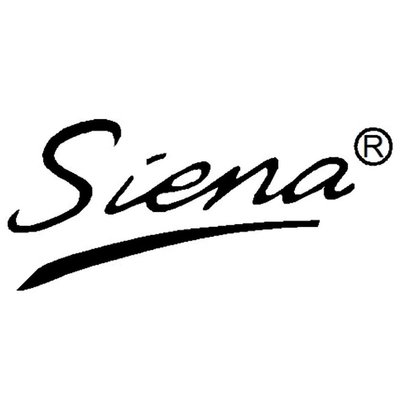 Trademark Siena