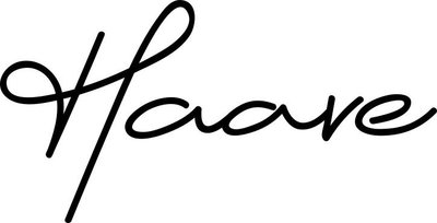 Trademark Haave
