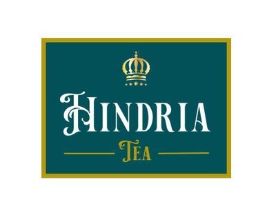 Trademark HINDRIA TEA