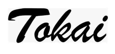 Trademark Tokai