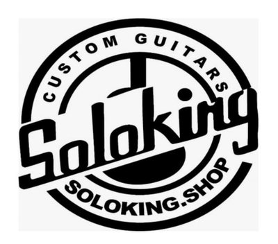 Trademark Soloking + Logo