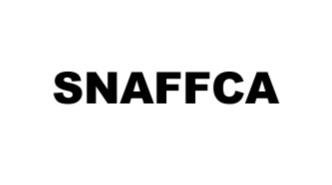 Trademark SNAFFCA