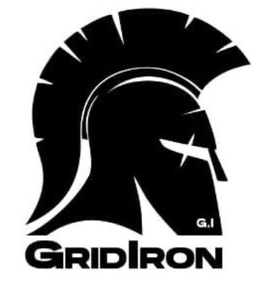 Trademark GRIDIRON