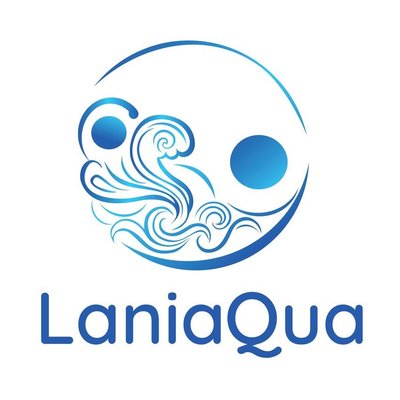 Trademark LaniaQua