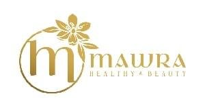 Trademark Mawra Healthy & Beauty