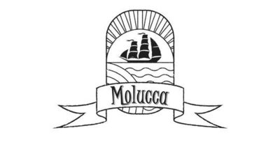 Trademark MOLUCCA