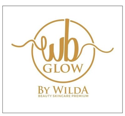 Trademark WB GLOW