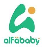 Trademark alfababy