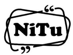 Trademark NiTu