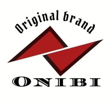 Trademark ONIBI