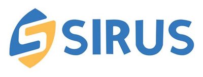 Trademark SIRUS