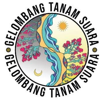 Trademark GELOMBANG TANAM SUARA