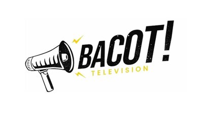 Trademark Bacot Television!