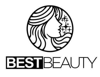 Trademark BEST BEAUTY