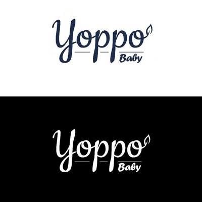 Trademark YOPPO