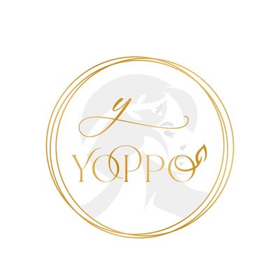 Trademark YOPPO