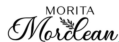 Trademark MORITA Morclean